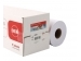 Canon-Océ Roll Paper Smart Dry Professional Satin 240g, 36