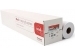 Canon Roll Paper Smart Dry Professional Satin 240g, 36