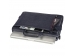 Hama 101871 taška na notebook s integrovaným USB káblom Manchester, 40 cm (15,6