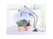 Xavax Stick, LED lampa pre rastliny