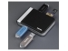 Hama 54546 USB 3.1 hub/čítačka kariet s USB-C adaptérom