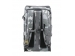 CAT ruksak/taška TARP POWER NG TETON, farba maskáčová, 40 l