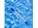 Hama 186364 teplomer do bazéna/jazierka, analógový, 17,5 cm, 0°C-50°C