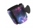 PopSockets PopThirst, držiak na pohár, s integrovaným PopGrip Gen. 2, Blue Nebula