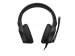 uRage gamingový headset SoundZ 300, čierny
