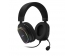 uRage gamingový headset SoundZ 800 7.1, čierny
