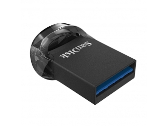 SanDisk Ultra Fit 512GB USB 3.1