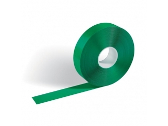 Durable Vyznačovacia páska DURALINE STRONG 50mm x 30m zelená