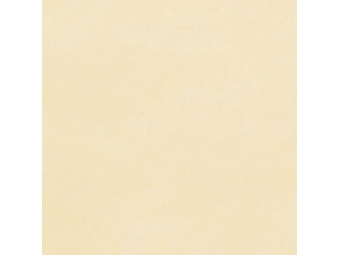 Vizitkový papier 700x1000 mm/100g Curious Translucents Cor Ivory