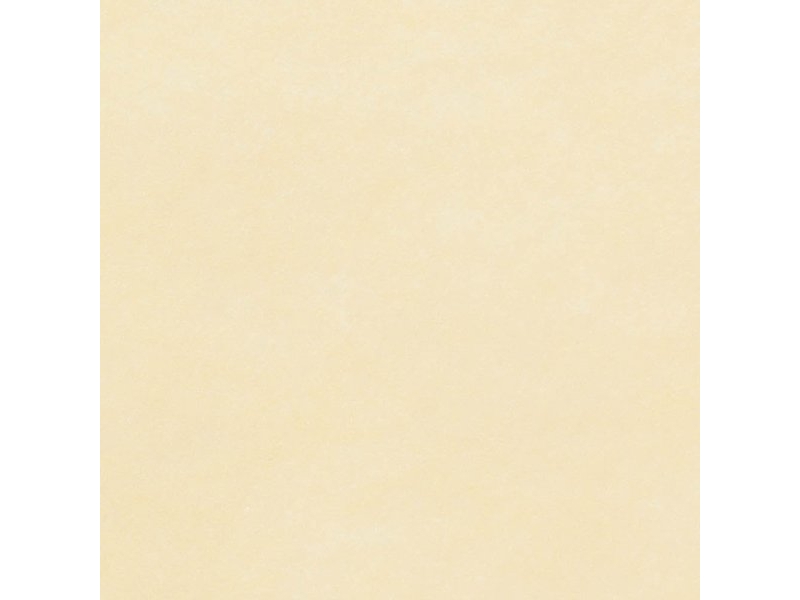 Vizitkový papier 700x1000 mm/100g Curious Translucents Cor Ivory