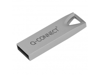 Q-CONNECT Flash disk USB Premium 2.0 4 GB