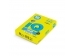Farebný papier A4/80g NEOGB Ibiza neón.žltý (bal=500hár)