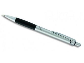 CELLO Sapphire guličkové pero