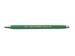 Koh-i-noor ceruzka Versatil 5211/N kov-plast 2mm