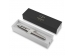 Parker IM ESSENTIAL Stainless Steel CT plniace pero, 