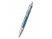 Parker IM PREMIUM Blue Grey CT guličkové pero