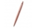 Parker Jotter XL Monochrome Pink Gold PGT guličkové pero