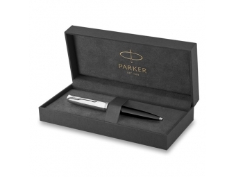 Parker 51 Black CT guličkové pero