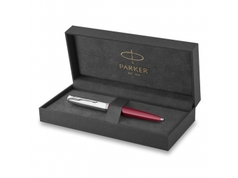 Parker 51 Burgundy CT guličkové pero