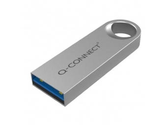 Q-CONNECT Flash disk USB Premium 3.0 32 GB