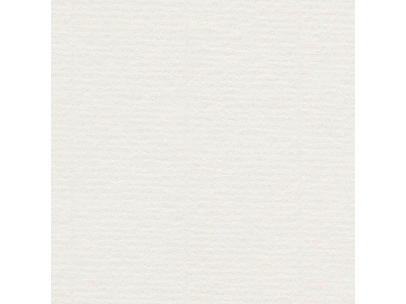 Vizitkový papier A4/100g Image Conqueror Laid, High white (bal=500hár)