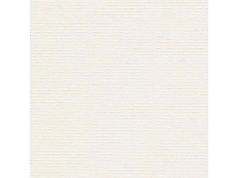 Vizitkový papier A4/220g Image Rives Laid Natural White (bal=25hár)