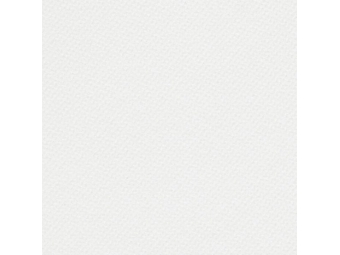Vizitkový papier A4/250g Image Rives Tweed Bright white (bal=25hár)