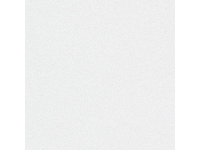 Vizitkový papier A4/250g Image Rives Tradition Bright White (bal=25hár)