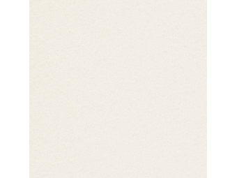 Vizitkový papier A4/250g Image Rives Tradition Natural White (bal=25hár)