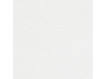 Vizitkový papier A4/250g Image Rives Shetland Bright White (bal=25hár)