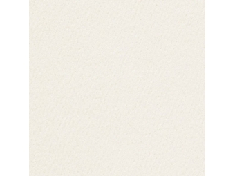 Vizitkový papier A4/250g Image Rives Shetland Natural White (bal=25hár)