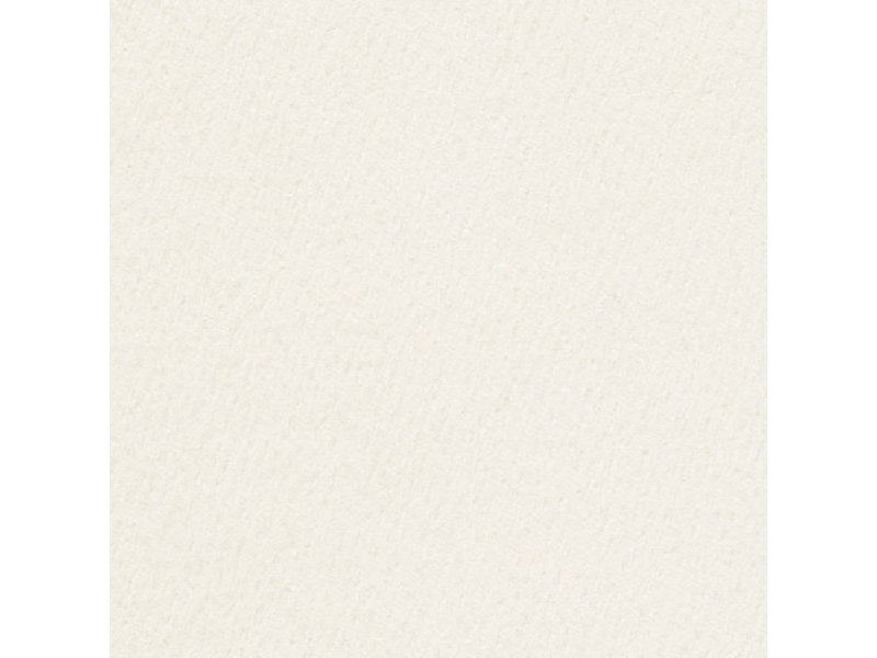 Vizitkový papier A4/250g Image Rives Shetland Natural White (bal=25hár)