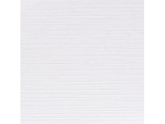 Vizitkový papier A4/250g Image Opale Pure White (bal=25hár)