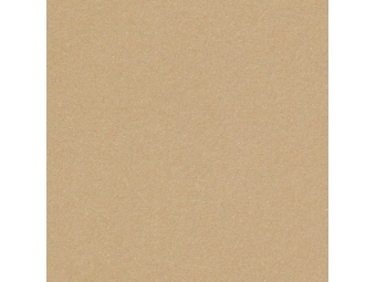 Vizitkový papier A4/250g Image Curious Metallics Gold Leaf (bal=25hár)
