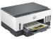 HP All-in-One Ink Smart Tank Wireless 720 (6UU46A), Atramentové multifunkčné zariadenie