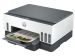HP All-in-One Ink Smart Tank Wireless 720 (6UU46A)