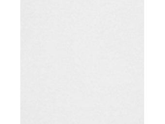 Vizitkový papier A4/250g Image Conqueror CX22 Diamond white (bal=25hár)