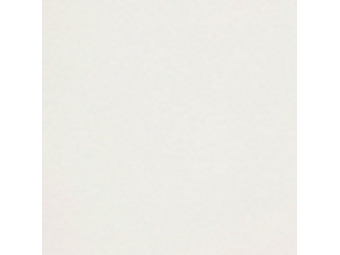 Vizitkový papier A4/250g Image Conqueror CX22 High white (bal=25hár)