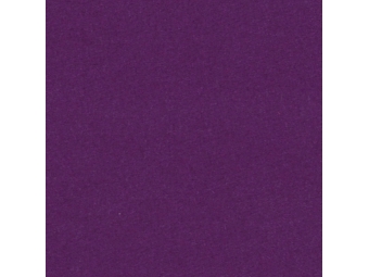Vizitkový papier A4/250g Image SO SILK, Fashion Purple (bal=25hár)