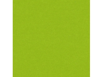 Vizitkový papier A4/250g Image SO SILK, Shocking Green (bal=25hár)