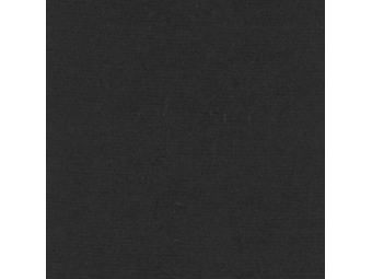 Vizitkový papier A4/250g Image Keaykolour Original, Aubergine (bal=25hár)