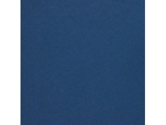 Vizitkový papier A4/300g Image Keaykolour Original, Royal Blue (bal=25hár)