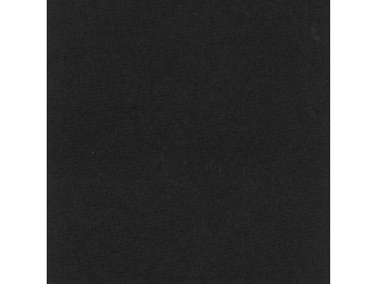 Vizitkový papier A4/240g Image Pop´Set, Hot Brown (bal=25hár)