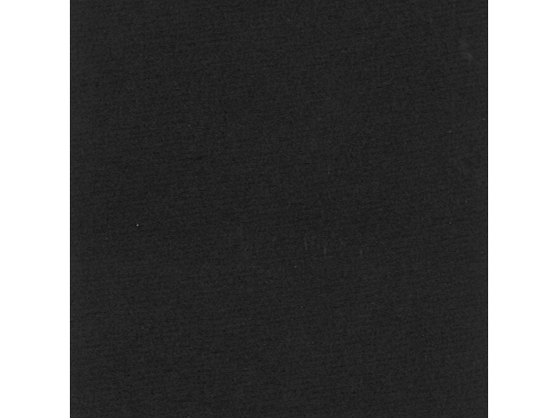 Vizitkový papier A4/240g Image Pop´Set / Olin Colours, Hot Brown (bal=25hár)