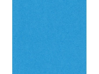 Vizitkový papier A4/240g Image Pop´Set, Californian Blue (bal=25hár)
