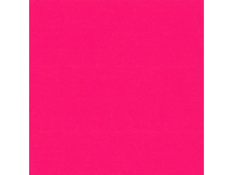 Vizitkový papier A4/240g Image Pop´Set, Cosmo Pink (bal=25hár)