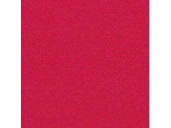 Vizitkový papier A4/250g Image SO SILK, Beauty Pink (bal=25hár)