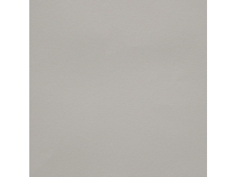 Vizitkový papier A4/220g Image Conqueror Wove, Pencil (bal=25hár)