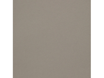 Vizitkový papier A4/300g Image Conqueror Wove, Cartridge (bal=25hár)