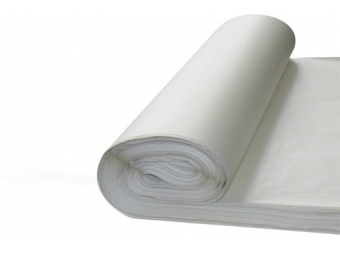 Papier baliaci biely 90g, 90x126cm (bal=10kg)